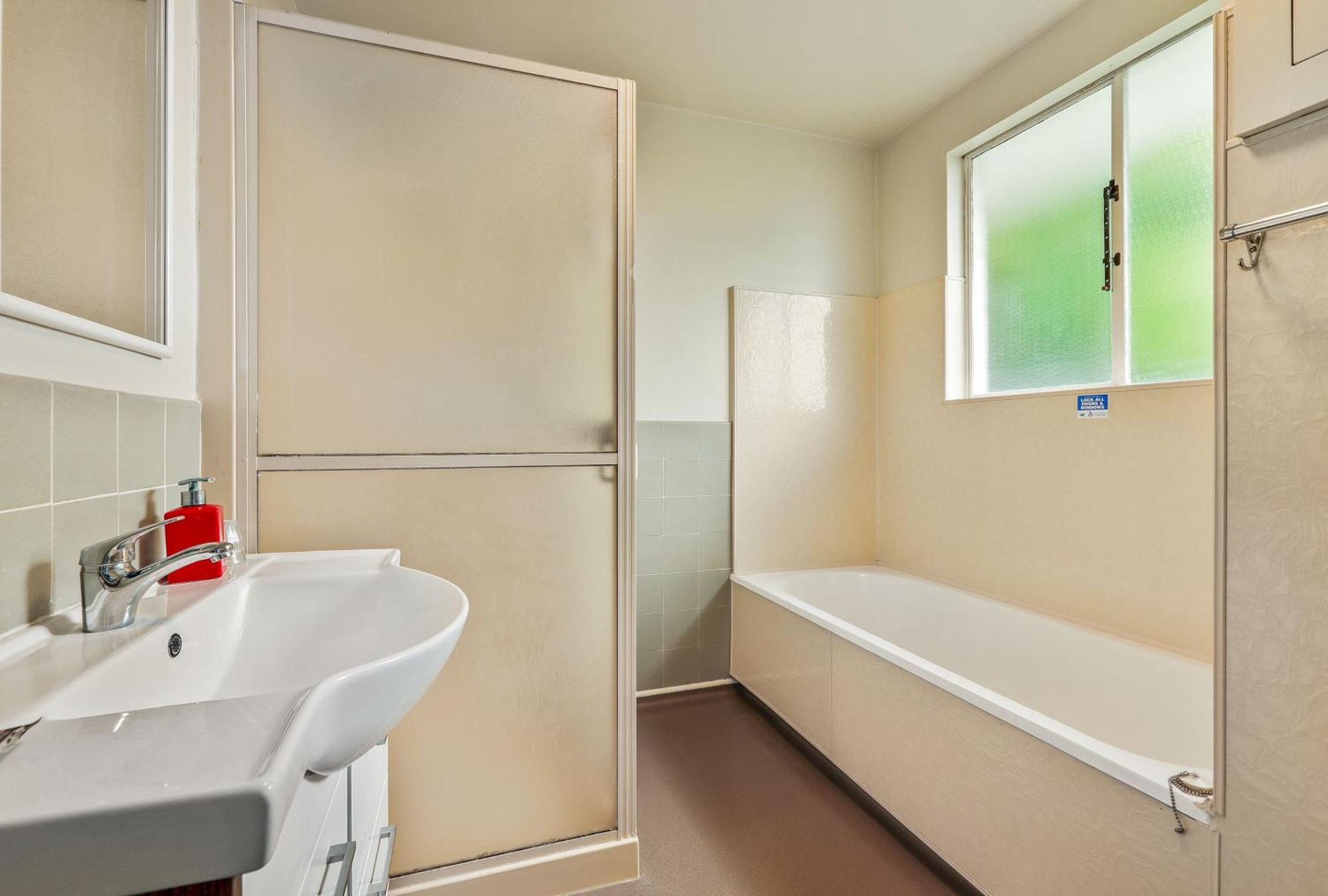 Arcadia Motel Christchurch Kamer foto